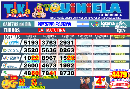 Gane Al Toke